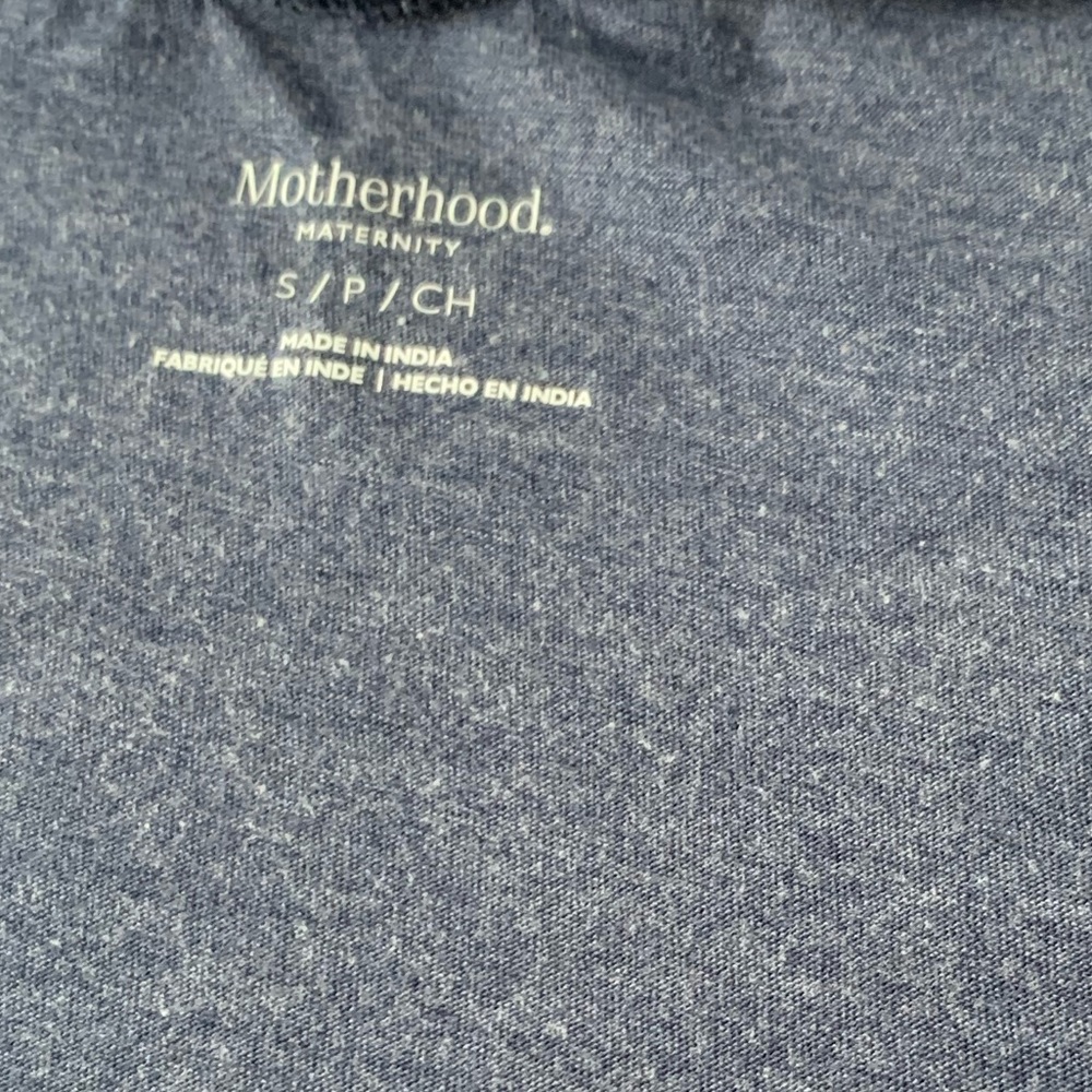 Maternity Top Bundle - Picture 2 of 3